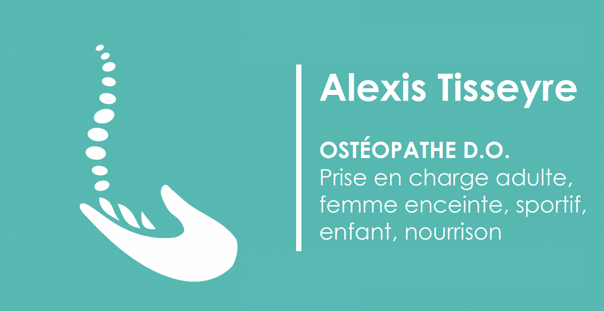 Messenger Creation DE9FC2F6 51E3 43F4 90F8 F9DDDE20E4EB